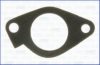RENAU 7700617868 Gasket, intake manifold